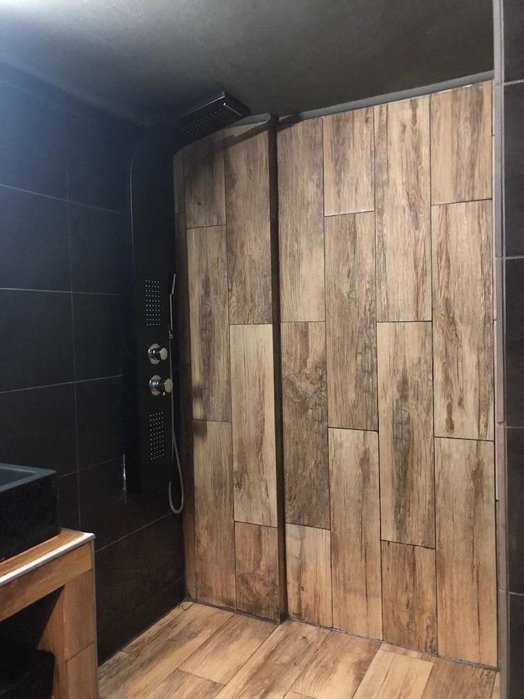 Home Plus Psirri Apartment Ateny Zewnętrze zdjęcie