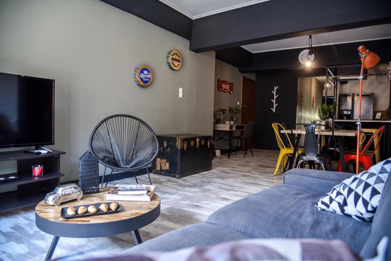 Home Plus Psirri Apartment Ateny Zewnętrze zdjęcie
