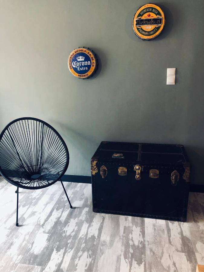 Home Plus Psirri Apartment Ateny Zewnętrze zdjęcie