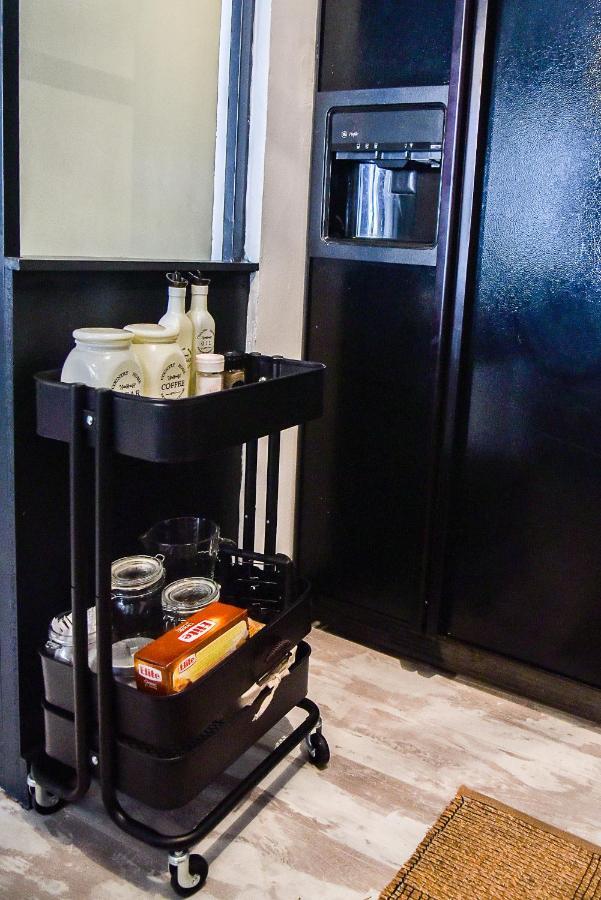 Home Plus Psirri Apartment Ateny Zewnętrze zdjęcie